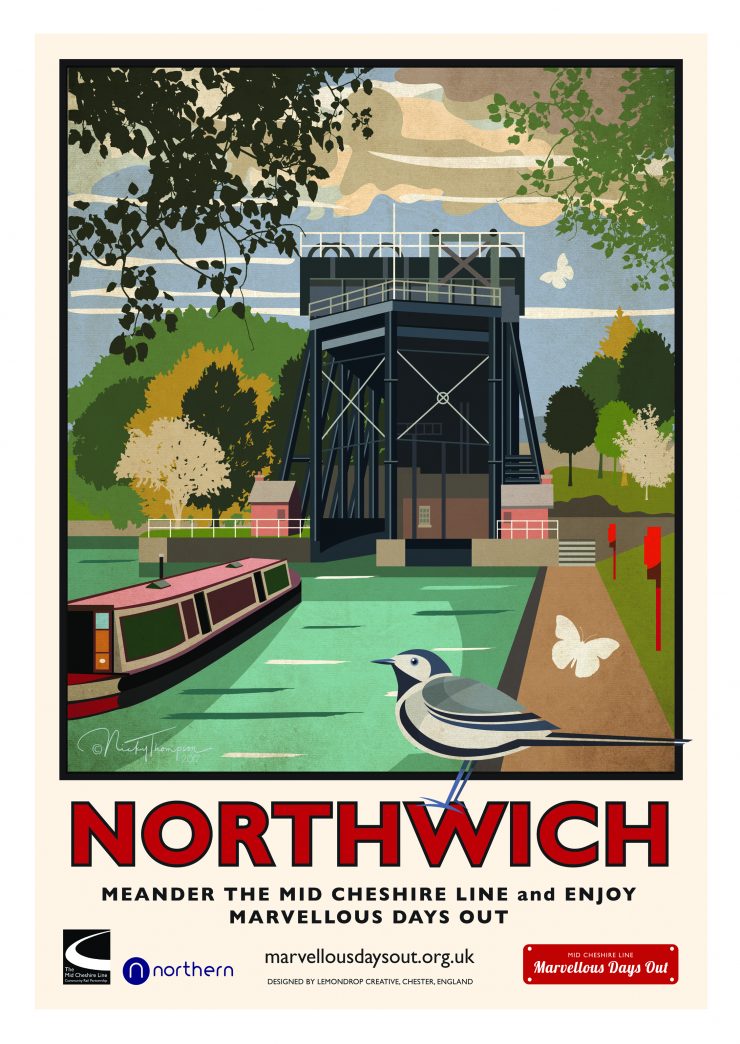 Northwich